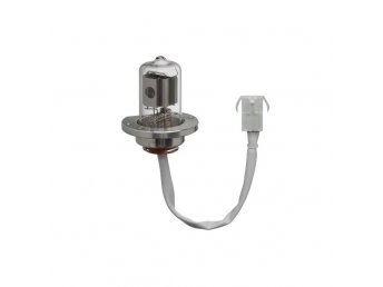 Excelitas Noblelight Deuterium Lamp (D2) 80003155 DX 250/05 J Excelitas Noblelight Deuterium Lamp (D2) 80003155 DX 250/05 J
